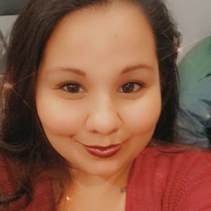 Meet your Posher, Alycia